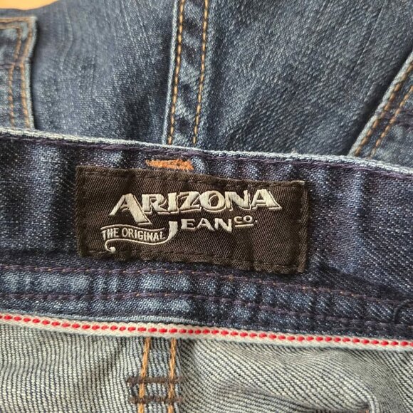 Boys Arizona Jeans Co - Picture 4 of 10